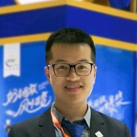 潘伟俊
