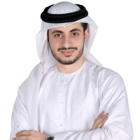 Ahmad Alawadhi