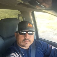 Pepe Munoz