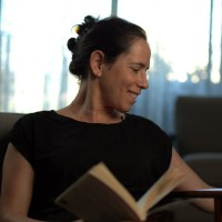 Tali Lavy