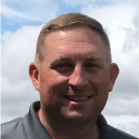 Steven Grahmann