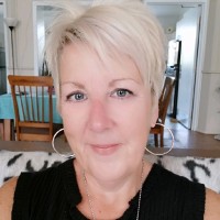 Janice Sharp