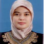 Lia Agustina