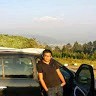 Antonio Leon