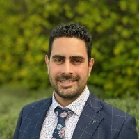 Peter Papaioannou