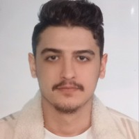 Selahattin Acar