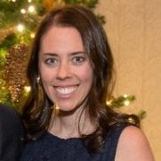 Frances Schulz, Shrm-Scp