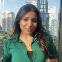 Ketlyn Alves