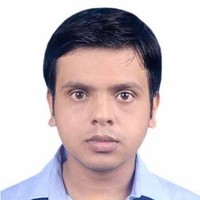 Amit Mishra