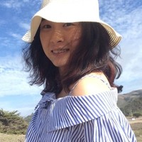 蒲皎月