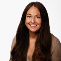 Christine Jacobi
