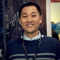 马小磊