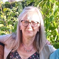 Corinne Molle