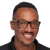 Walter Quick