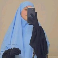 Aaliya Omar