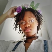 Aliyah Milbourne