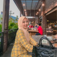 Aisyah Dona