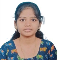 Amrutha Namagiri