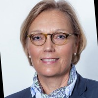 Alexandra Schweitzer