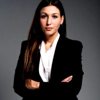 Marianna Consiglio