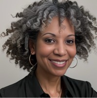 Shauna Balderamos-Hepburn