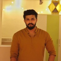 Roshan Kulal