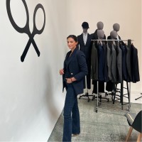 Cristina Bonilla Rivera