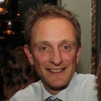 Remco Cappel