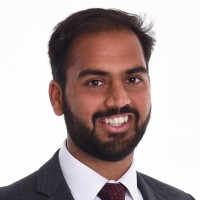 Varun Mukhedkar