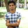 Manish Rajput