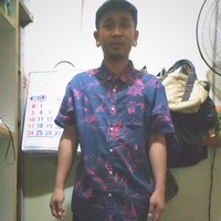 Lloyd Alfred Pueyo