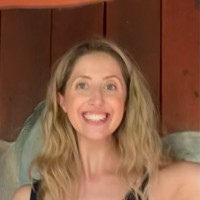Gemma Carr