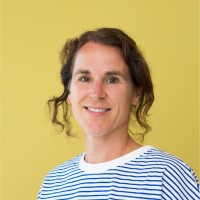 Patricia Mees