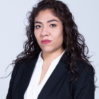 Vanessa Tenorio