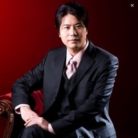 Hamlet Hsu
