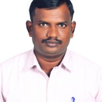 Pothiraj A