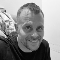 Leigh Simpson
