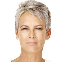 Susan E. Bunch