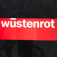 Werner Hammerler