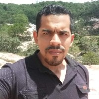 Miguel Angel Plata Barajas