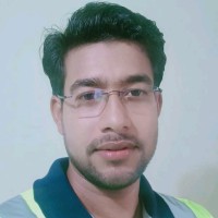 Alok Kumar Sa