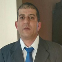 Rogerio Ferreira