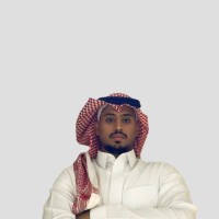 Mohammed Degriri