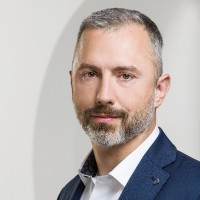 Petr Volák