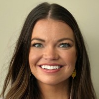 Kristen Keown