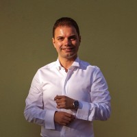 Giovanni Sacco