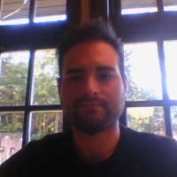 Juan Pablo Paleo Risco