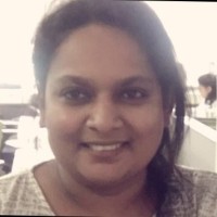 Ajani Idampola