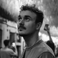 Adrien Laurent