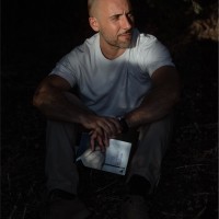 Miguel Peiró García